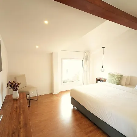 Azores Boho Casa vacanze *