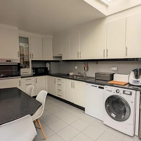 Сasa de vacaciones Azores Boho *