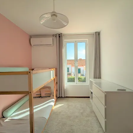 Azores Boho Casa vacanze