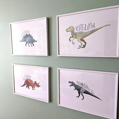 Azores Boho Ponta Delgada