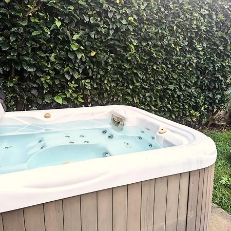 Casa vacanze Azores Boho *