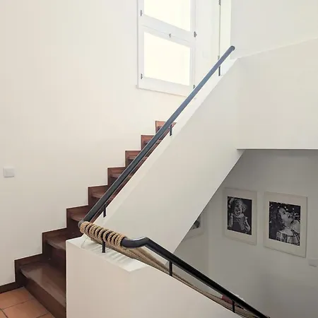 Casa vacanze Azores Boho