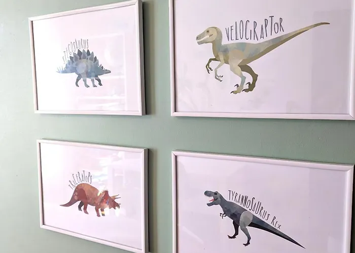 Azores Boho Ponta Delgada